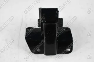 Опора двигателя левая Lifan X60