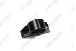 Опора двигателя передняя Lifan X60