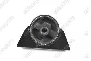 Опора двигателя передняя Lifan X60