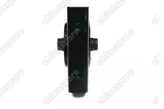 Опора двигателя передняя Lifan X60