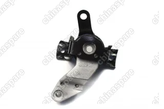 Опора двигателя правая Lifan X60