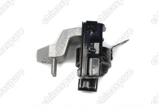 Опора двигателя правая Lifan X60