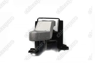 Опора двигателя правая Lifan X60