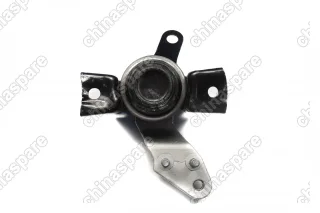 Опора двигателя правая Lifan X60