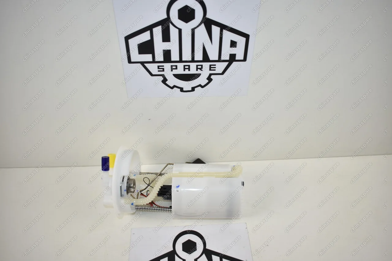 Насос топливный Lifan X60