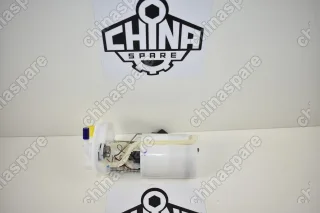 Насос топливный Lifan X60