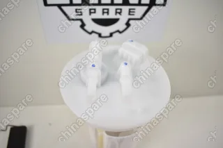 Насос топливный Lifan X60