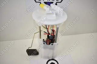 Насос топливный Lifan X60