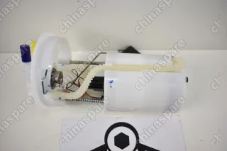 Насос топливный Lifan X60