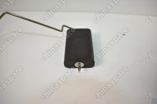 Насос топливный Lifan X60