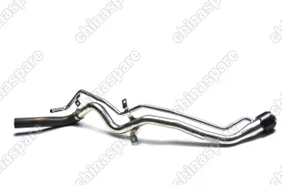 Горловина топливного бака Lifan X60