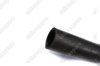 Горловина топливного бака Lifan X60