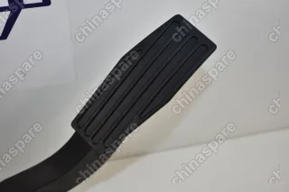 Педаль акселератора в сборе Lifan X60