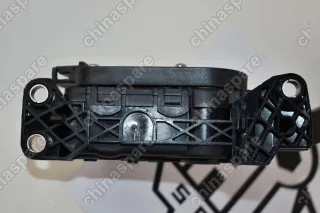 Педаль акселератора в сборе Lifan X60