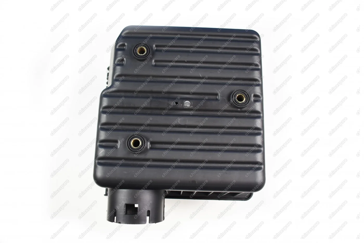 Корпус воздушного фильтра в сборе Lifan X60