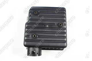 Корпус воздушного фильтра в сборе Lifan X60