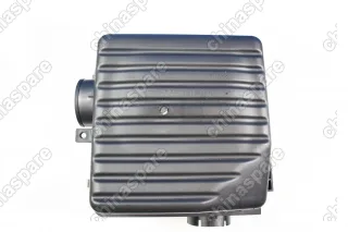 Корпус воздушного фильтра в сборе Lifan X60