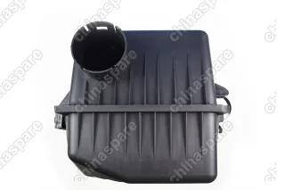 Корпус воздушного фильтра в сборе Lifan X60