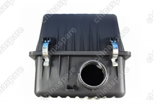 Корпус воздушного фильтра в сборе Lifan X60