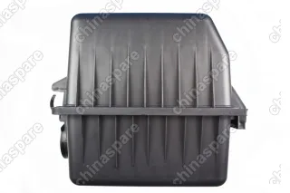 Корпус воздушного фильтра в сборе Lifan X60