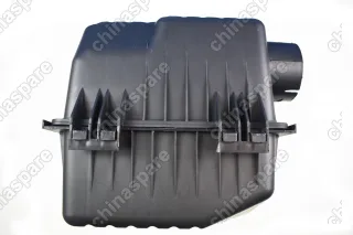 Корпус воздушного фильтра в сборе Lifan X60