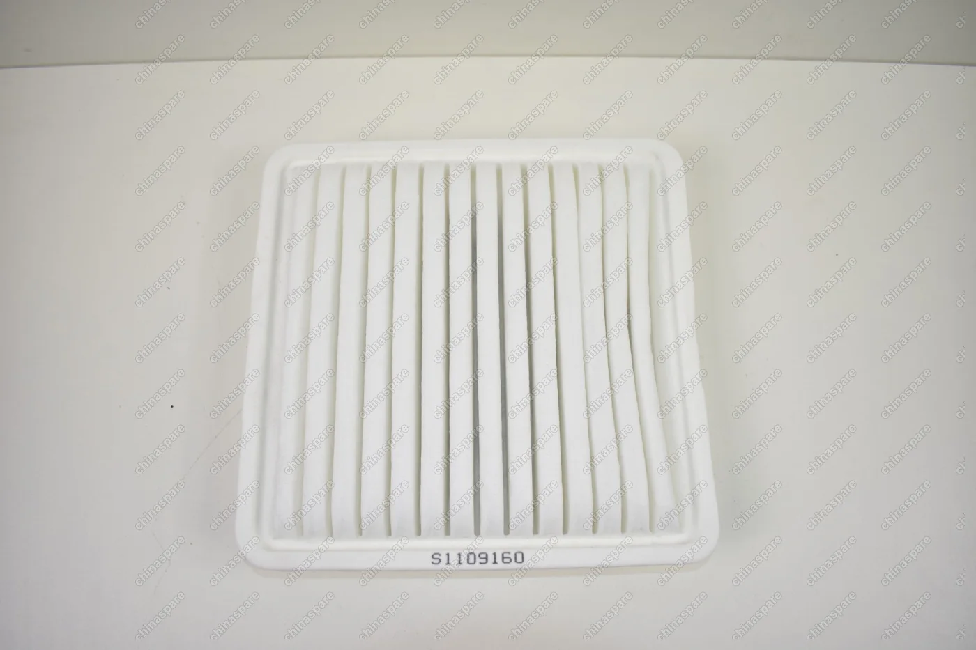 Фильтр воздушный Lifan X60