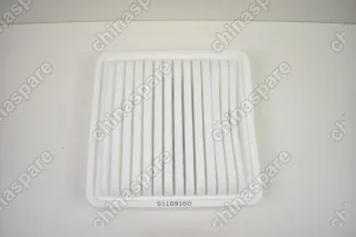 Фильтр воздушный Lifan X60