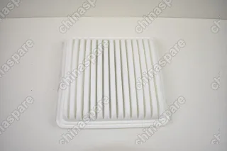 Фильтр воздушный Lifan X60