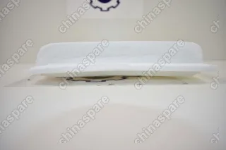 Фильтр воздушный Lifan X60