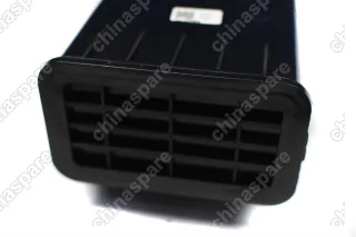 Адсорбер топливных паров Lifan X60