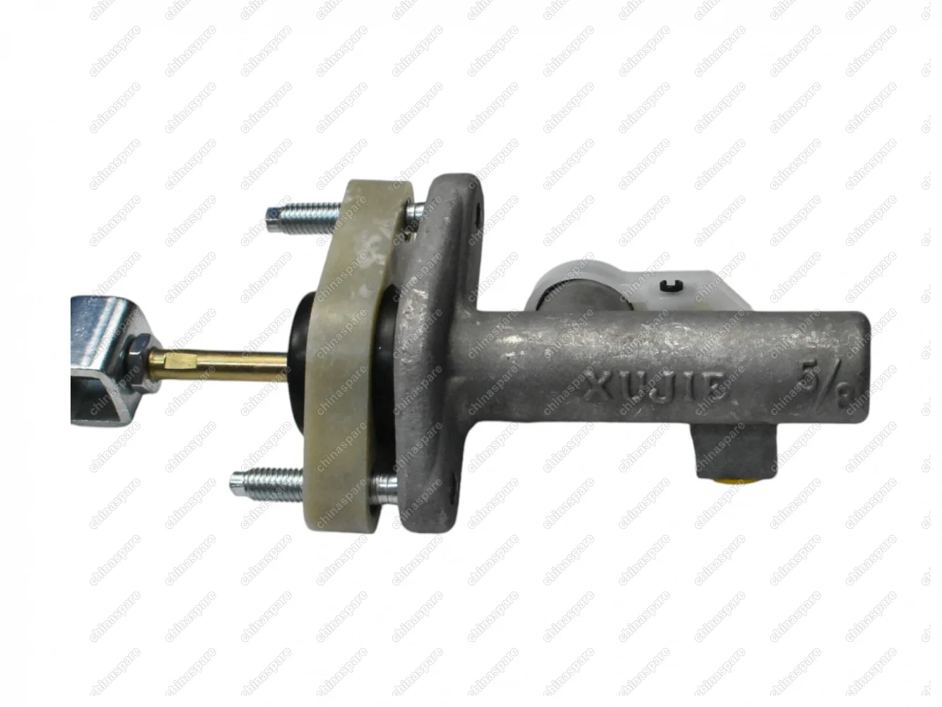 Цилиндр сцепления главный Lifan X60