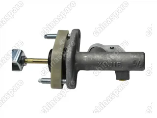 Цилиндр сцепления главный Lifan X60