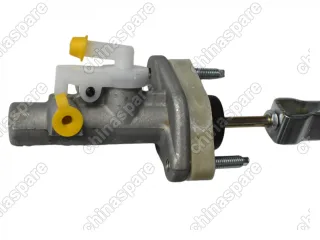 Цилиндр сцепления главный Lifan X60