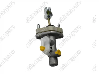 Цилиндр сцепления главный Lifan X60