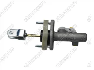 Цилиндр сцепления главный Lifan X60