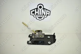 Рычаг МКПП (Кулиса) Lifan X60