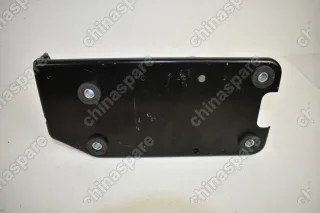 Рычаг МКПП (Кулиса) Lifan X60