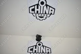 Втулка стабилизатора переднего Lifan X60