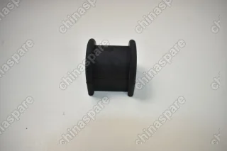 Втулка стабилизатора переднего Lifan X60