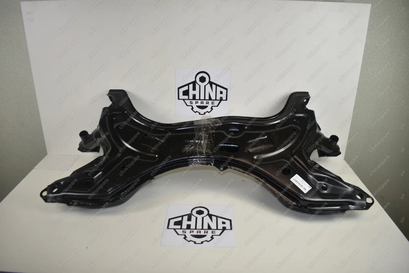 Подрамник Передний Lifan X60