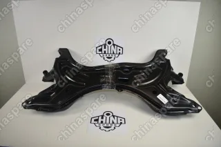 Подрамник Передний Lifan X60