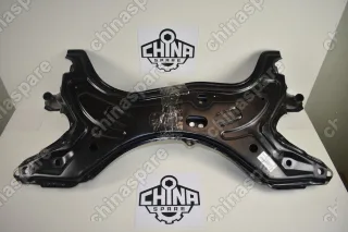 Подрамник Передний Lifan X60