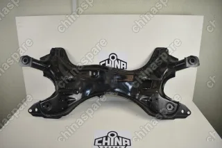 Подрамник Передний Lifan X60