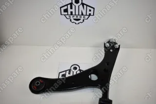 Рычаг подвески передний правый Lifan X60