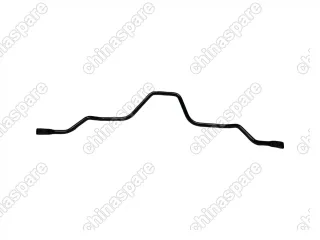 Стабилизатор передней подвески Lifan X60