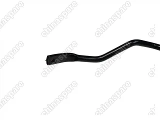 Стабилизатор передней подвески Lifan X60