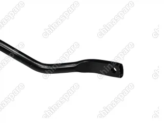 Стабилизатор передней подвески Lifan X60