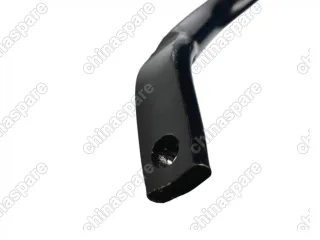 Стабилизатор передней подвески Lifan X60