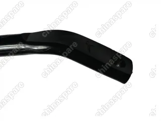 Стабилизатор передней подвески Lifan X60