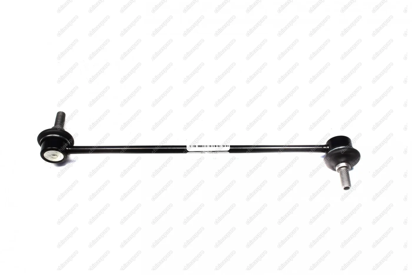 Стойка стабилизатора передняя Lifan X60